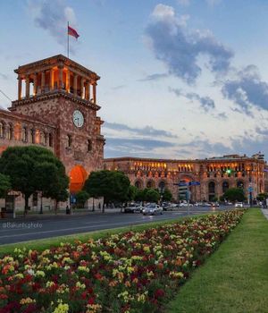 Добро пожаловать