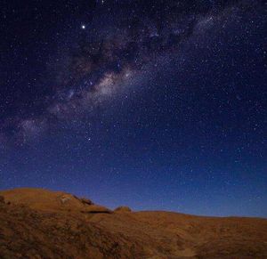 Город-призрак Колманскоп