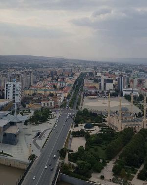 День 3
