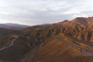 Голливуд на минималках