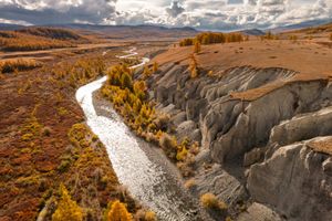 18 сентября
