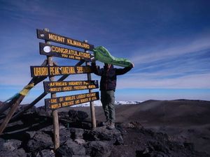 3 февраля. 4550 - вулк. пепел и снег - 5892 - 3100