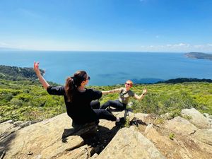 День На Воде