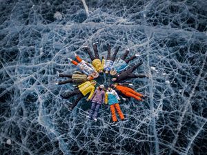 Переезд в Иркутск