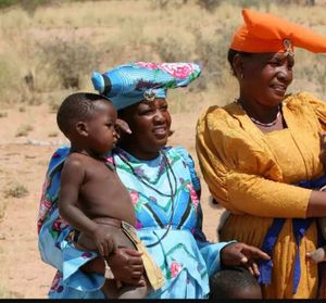 Вылет домой