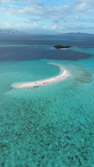 Индонезия: Большое путешествие. Острова Бали, Ява, Комодо