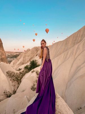 До встречи в следующем туре