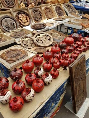 До новых встреч