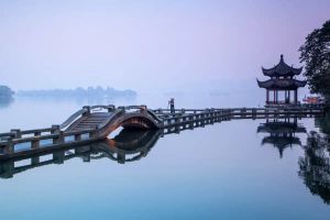 Чжуцзяцзяо