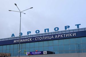 Прилет, заселение в эко-отель