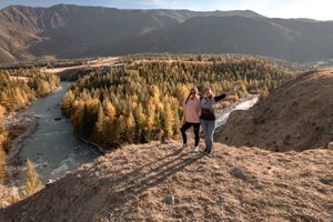 16 сентября