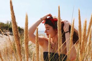 Эко-Балтика: отель Glampoint + 3 экскурсии