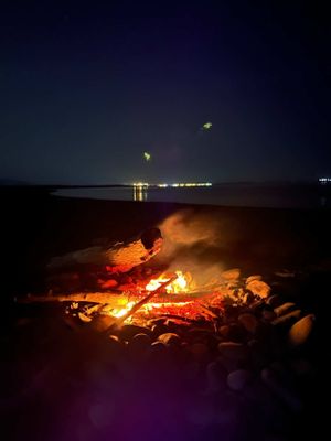 День отдыха в столице Абхазии
