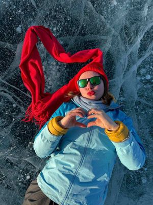 Вылет домой. Увидимся в следующих турах