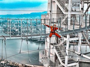 Успеваем то, что не успели: