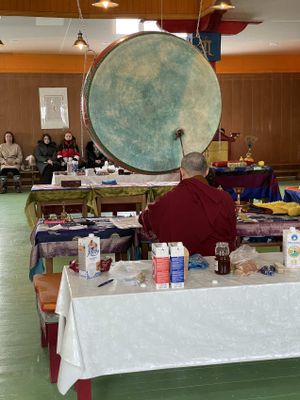 Иркутск - Сахюрта (переезд: 260 км)