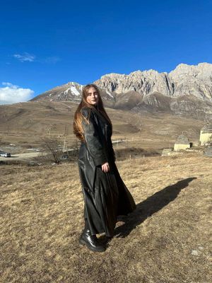 Пять счастливых дней вместе с нами