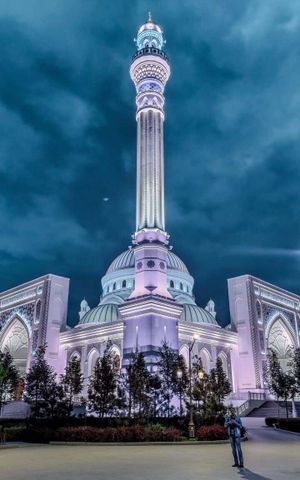 День 2