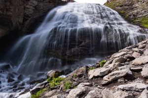 Побываем в Сказке