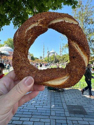 Добро Пожаловать в Турцию