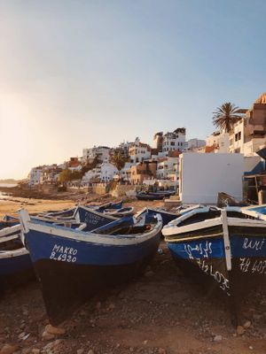 Греби, греби, родненький