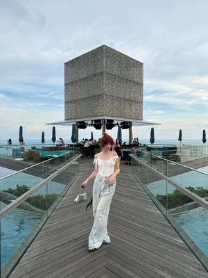 Снорклинг с Мантами! Савая бич клаб