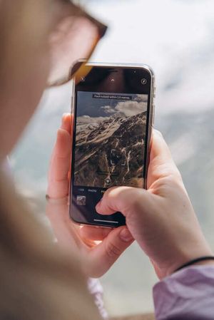 Южное Приэльбрусье: 3 дня - канатка, Верхняя Балкария