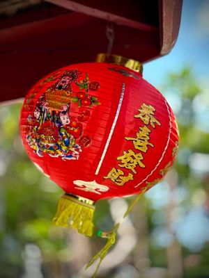 Пещеры Бату и Королевский Дворец