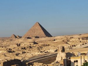 Вылет Домой