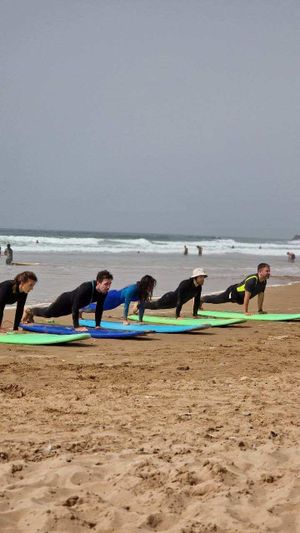 Греби, греби, родненький