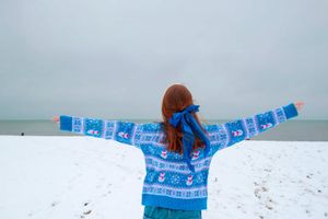 Побережье чудес: городки на море и Калининград