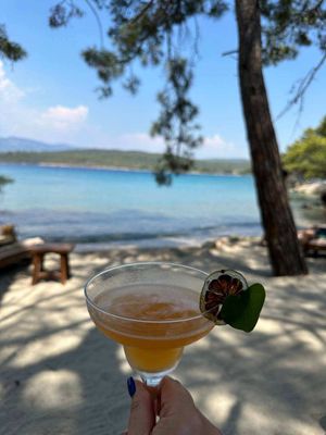 День вылета