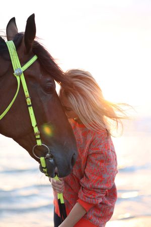 Дагестан своими глазами! 7 дней. Всё включено