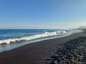 Петропавловск-Камчатский