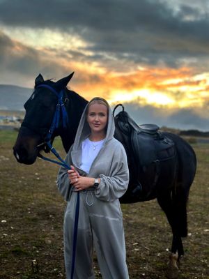 Царство Хунзах, Экстрим прыжки и зиплайн