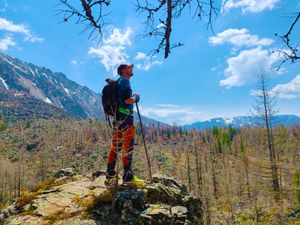 Актив-тур+: конные прогулки, сплав, трекинг, Чуйский тракт