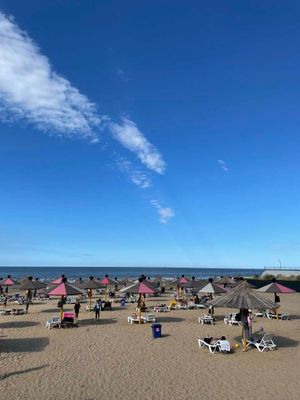 Встреча, сбор группы и приветственный ужин