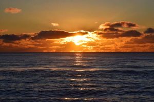 День отлета