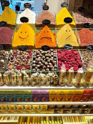 День На Воде