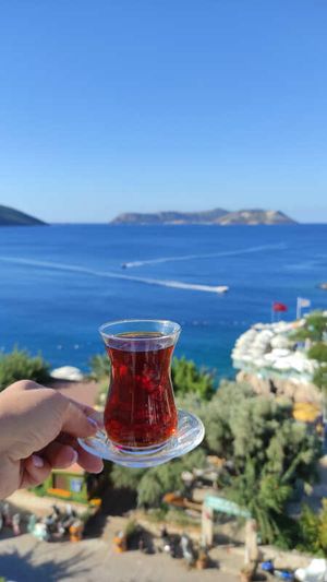 Каш