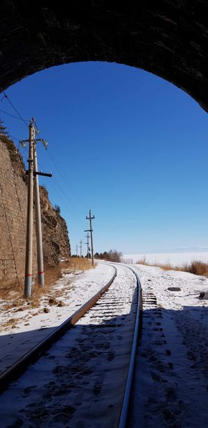 Листвянка, Кбжд и путешествие на хивусе