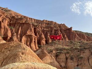 Побываем в Сказке