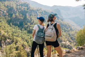 Алынджа - Кабак