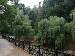 Автомобильная экскурсия в Верхнюю Балкарию