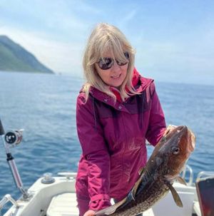 Свободный день