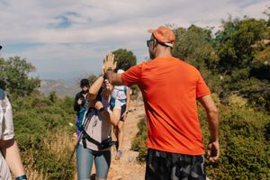 Фетхие - Кабак