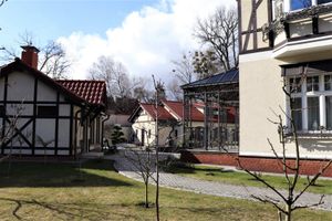 Обзорная экскурсия по Калининграду