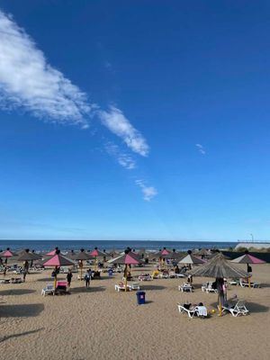 Встреча, сбор группы и приветственный ужин