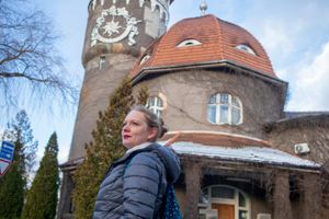 Уикенд в европейском стиле, или Знакомство с Калининградом (мини-группа)