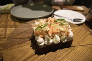 Поездка в Териберку